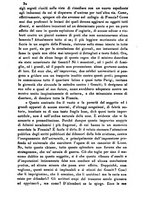 giornale/TO00181070/1844-1845/unico/00000044