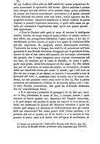 giornale/TO00181070/1844-1845/unico/00000046