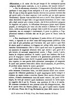 giornale/TO00181070/1844-1845/unico/00000047