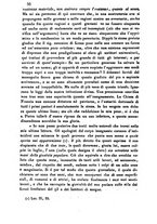 giornale/TO00181070/1844-1845/unico/00000048