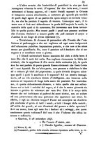 giornale/TO00181070/1844-1845/unico/00000049