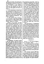 giornale/TO00181070/1844-1845/unico/00000052