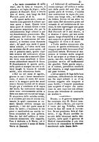 giornale/TO00181070/1844-1845/unico/00000053