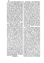 giornale/TO00181070/1844-1845/unico/00000054