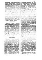 giornale/TO00181070/1844-1845/unico/00000055