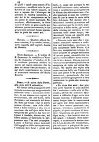 giornale/TO00181070/1844-1845/unico/00000056