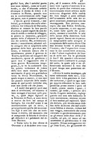 giornale/TO00181070/1844-1845/unico/00000057