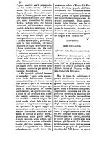 giornale/TO00181070/1844-1845/unico/00000058