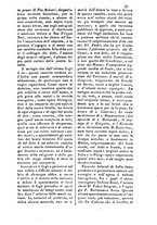 giornale/TO00181070/1844-1845/unico/00000059