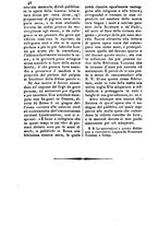 giornale/TO00181070/1844-1845/unico/00000060