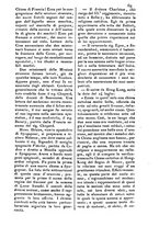 giornale/TO00181070/1844-1845/unico/00000081