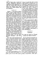 giornale/TO00181070/1844-1845/unico/00000082