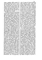 giornale/TO00181070/1844-1845/unico/00000083