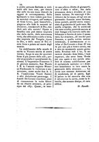 giornale/TO00181070/1844-1845/unico/00000084