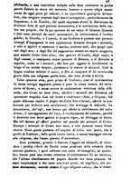 giornale/TO00181070/1844-1845/unico/00000087