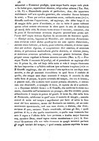 giornale/TO00181070/1844-1845/unico/00000088