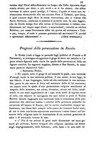 giornale/TO00181070/1844-1845/unico/00000089