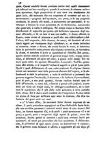 giornale/TO00181070/1844-1845/unico/00000090