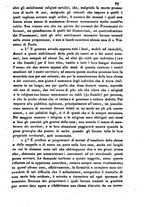 giornale/TO00181070/1844-1845/unico/00000091