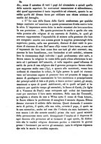 giornale/TO00181070/1844-1845/unico/00000092