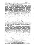 giornale/TO00181070/1844-1845/unico/00000094