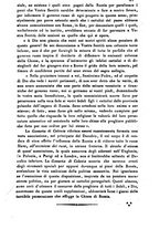 giornale/TO00181070/1844-1845/unico/00000097