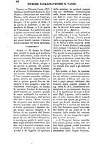 giornale/TO00181070/1844-1845/unico/00000098