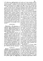 giornale/TO00181070/1844-1845/unico/00000099