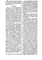 giornale/TO00181070/1844-1845/unico/00000100