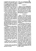 giornale/TO00181070/1844-1845/unico/00000101