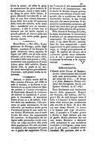 giornale/TO00181070/1844-1845/unico/00000103