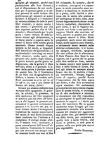 giornale/TO00181070/1844-1845/unico/00000104