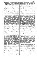 giornale/TO00181070/1844-1845/unico/00000105