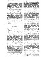 giornale/TO00181070/1844-1845/unico/00000106