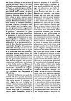 giornale/TO00181070/1844-1845/unico/00000107