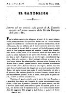 giornale/TO00181070/1844-1845/unico/00000109