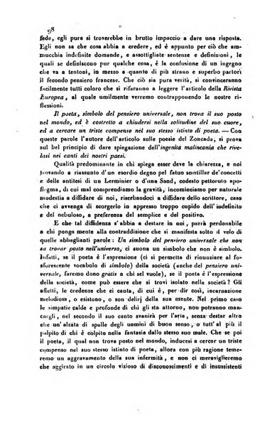 Il cattolico giornale religioso-letterario