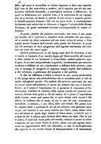 giornale/TO00181070/1844-1845/unico/00000110