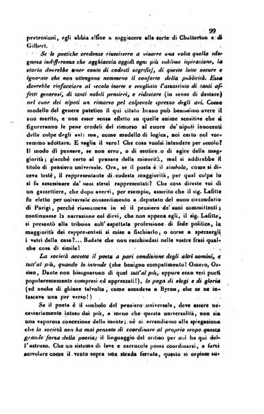 Il cattolico giornale religioso-letterario