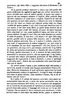 giornale/TO00181070/1844-1845/unico/00000111