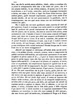 giornale/TO00181070/1844-1845/unico/00000112