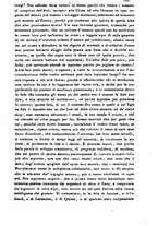 giornale/TO00181070/1844-1845/unico/00000113