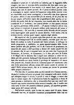 giornale/TO00181070/1844-1845/unico/00000114