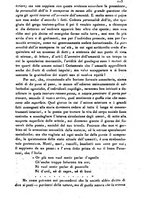 giornale/TO00181070/1844-1845/unico/00000115