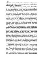 giornale/TO00181070/1844-1845/unico/00000116