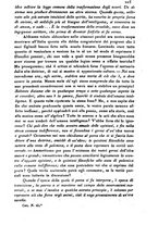 giornale/TO00181070/1844-1845/unico/00000117