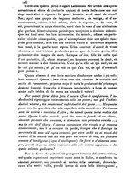 giornale/TO00181070/1844-1845/unico/00000118