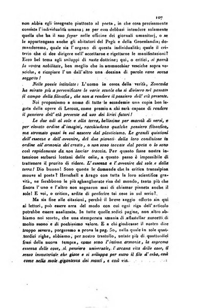 Il cattolico giornale religioso-letterario