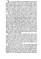 giornale/TO00181070/1844-1845/unico/00000120