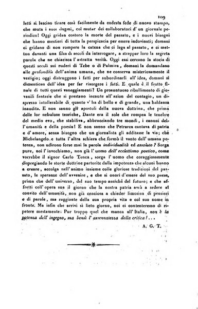 Il cattolico giornale religioso-letterario